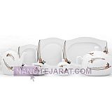 سرویس چینی لانكوم سرویس چینی لانكوم